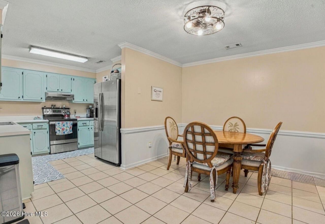 281 Edisto Drive  Photo 9