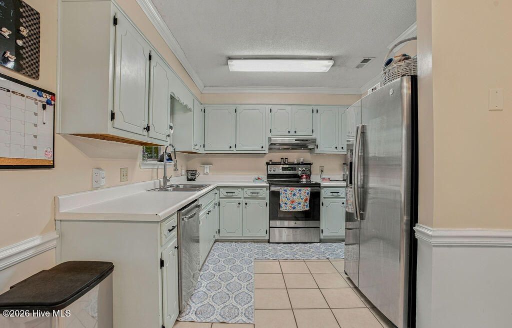 281 Edisto Drive  Photo 10