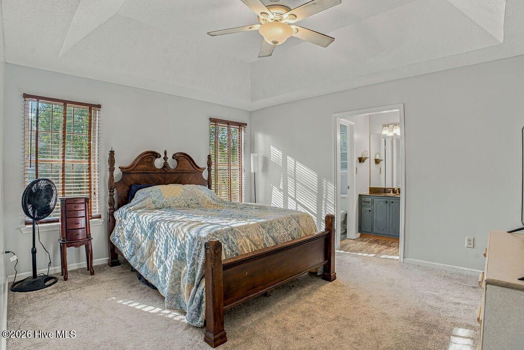 281 Edisto Drive  Photo 12