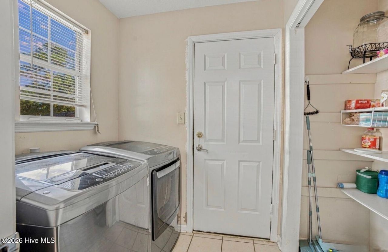281 Edisto Drive  Photo 20