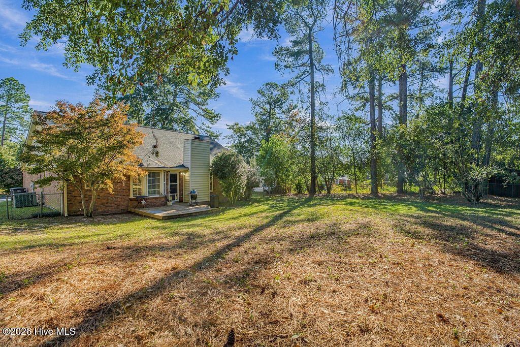 281 Edisto Drive  Photo 4
