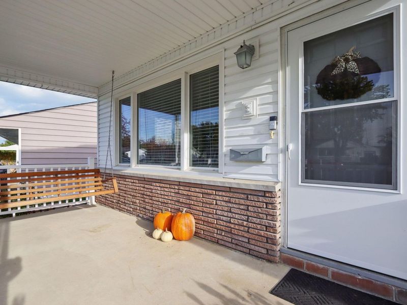 257 Fellows Avenue , West Jefferson, OH 43162 Photo 5