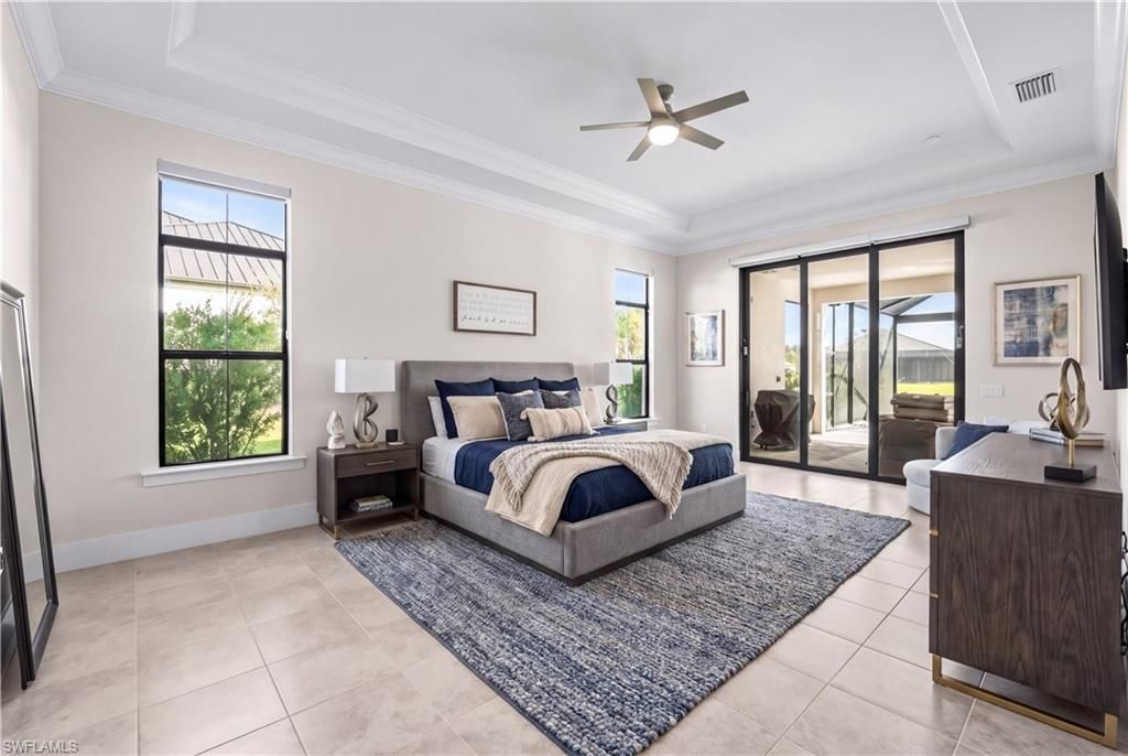 14111 Arivaca Ct, Estero, FL 33928 Photo