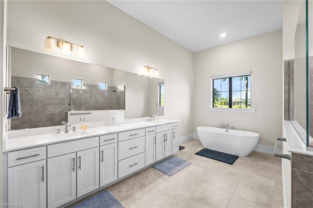 14111 Arivaca Ct, Estero, FL 33928 Photo