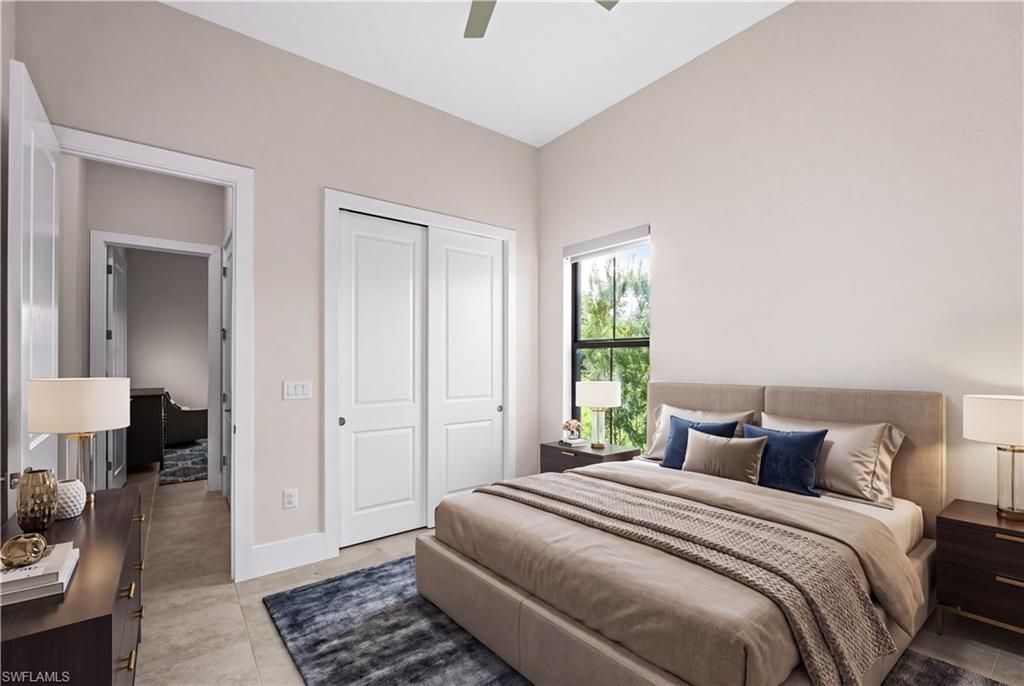 14111 Arivaca Ct, Estero, FL 33928 Photo