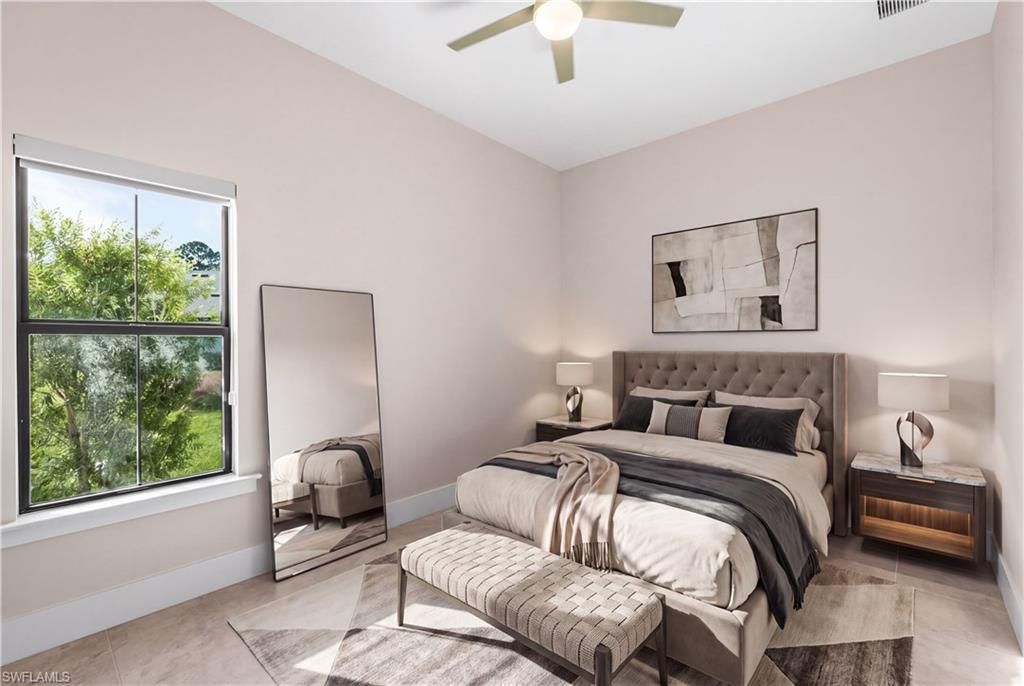 14111 Arivaca Ct, Estero, FL 33928 Photo