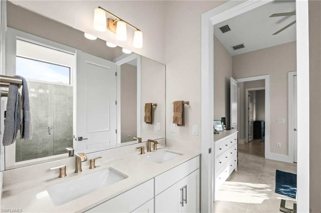 14111 Arivaca Ct, Estero, FL 33928 Photo
