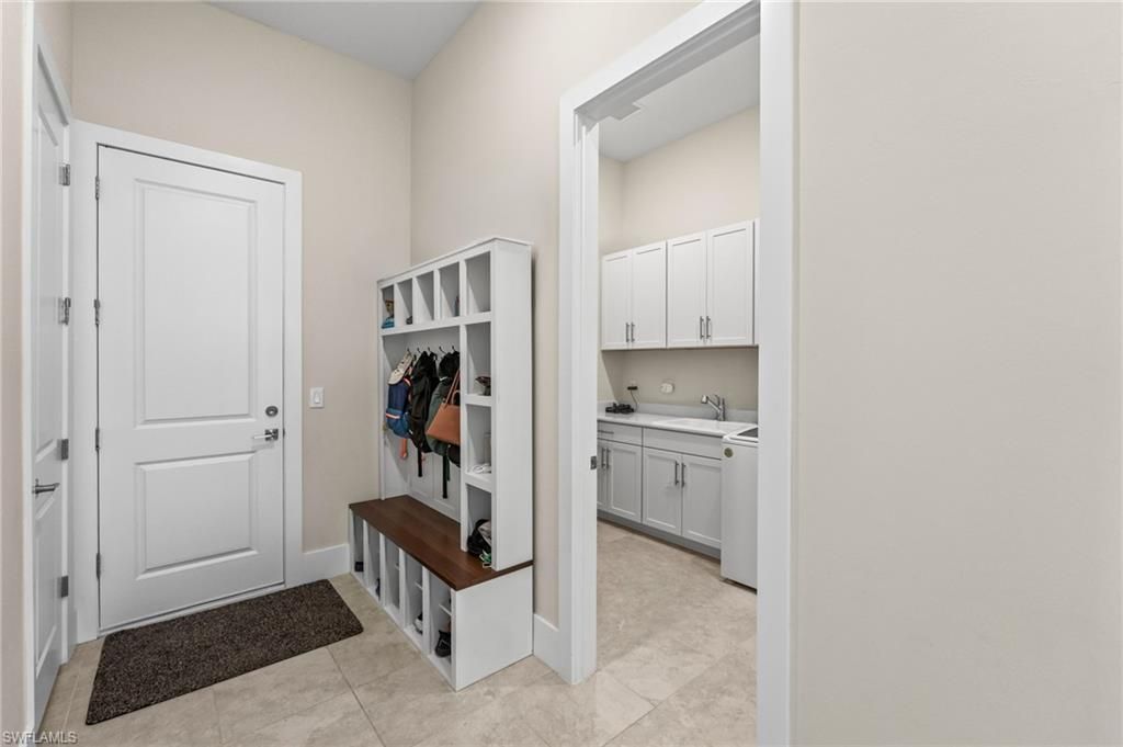 14111 Arivaca Ct, Estero, FL 33928 Photo