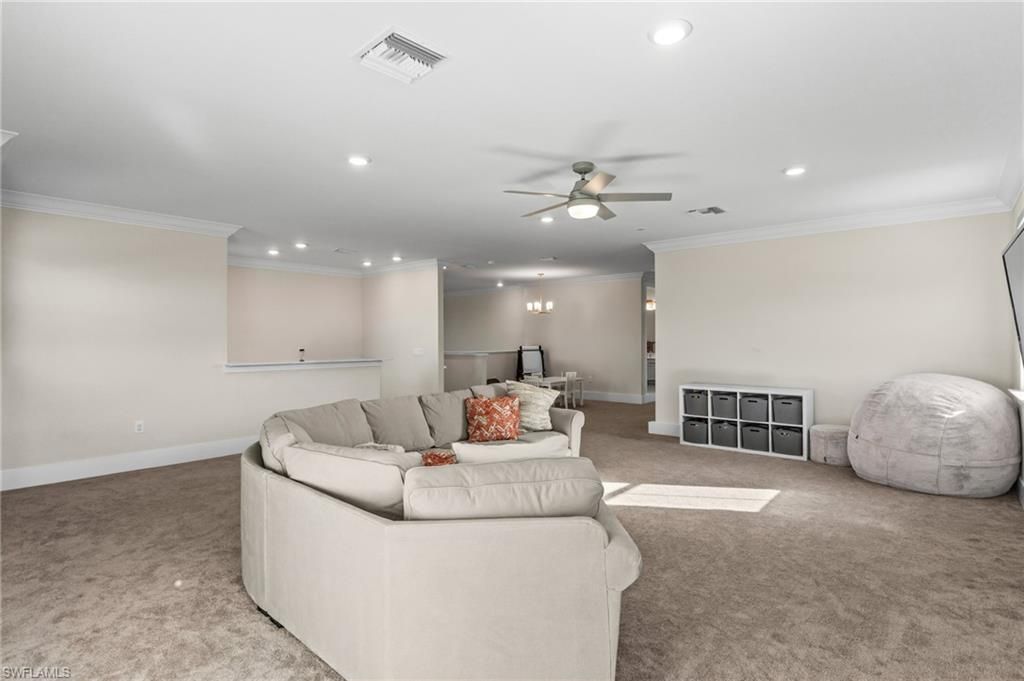 14111 Arivaca Ct, Estero, FL 33928 Photo