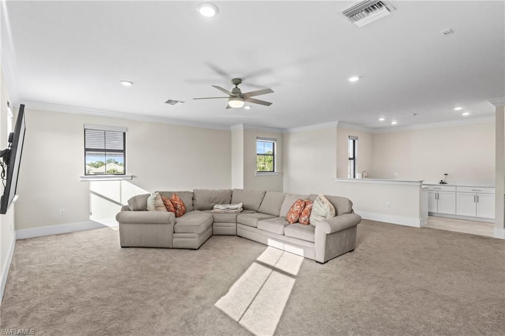 14111 Arivaca Ct, Estero, FL 33928 Photo