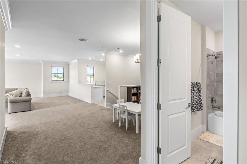 14111 Arivaca Ct, Estero, FL 33928 Photo