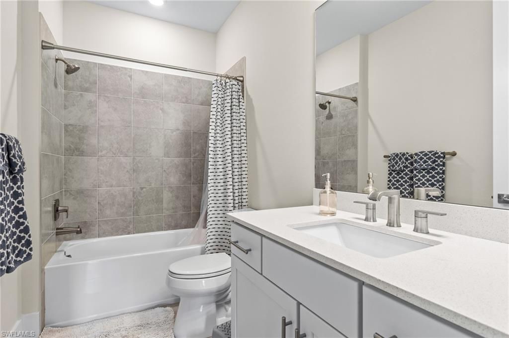 14111 Arivaca Ct, Estero, FL 33928 Photo