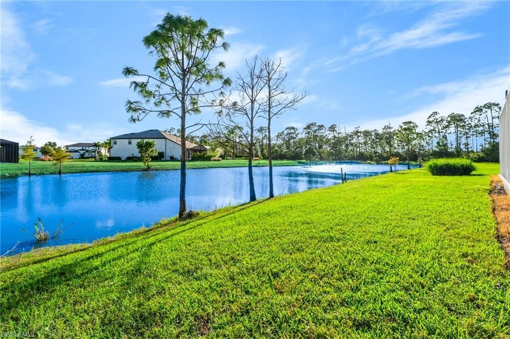14111 Arivaca Ct, Estero, FL 33928 Photo