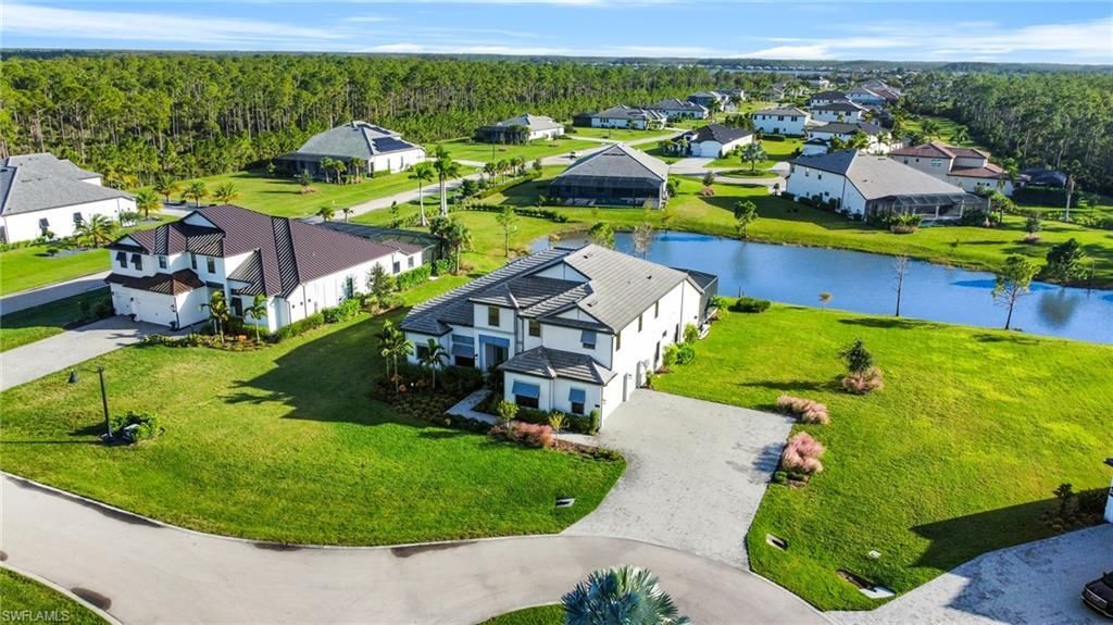 14111 Arivaca Ct, Estero, FL 33928 Photo