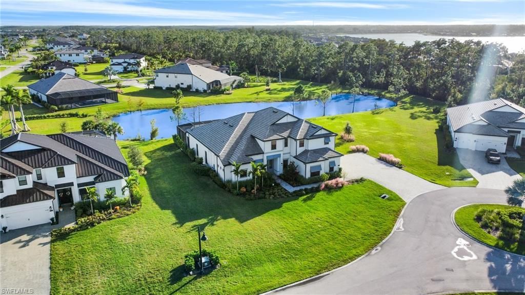 14111 Arivaca Ct, Estero, FL 33928 Photo