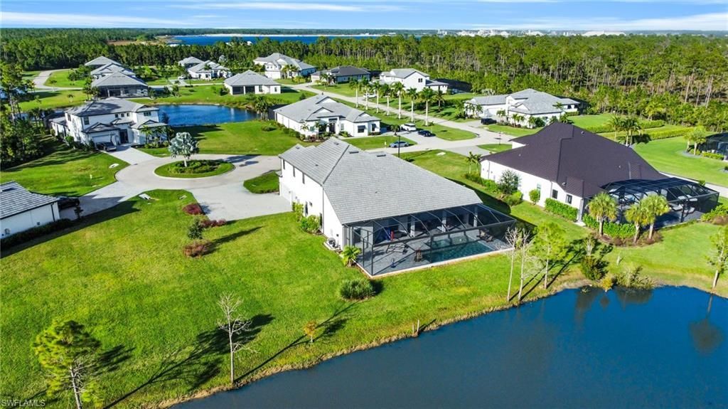 14111 Arivaca Ct, Estero, FL 33928 Photo