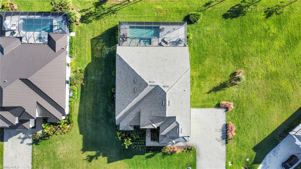 14111 Arivaca Ct, Estero, FL 33928 Photo