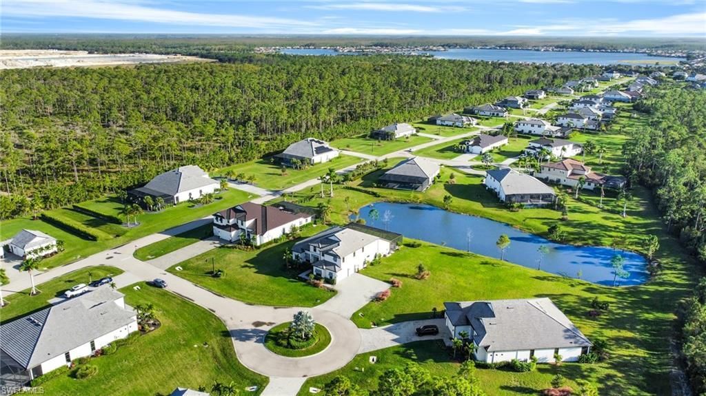 14111 Arivaca Ct, Estero, FL 33928 Photo