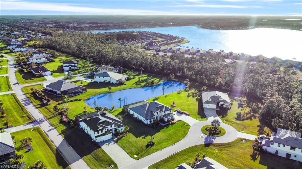 14111 Arivaca Ct, Estero, FL 33928 Photo