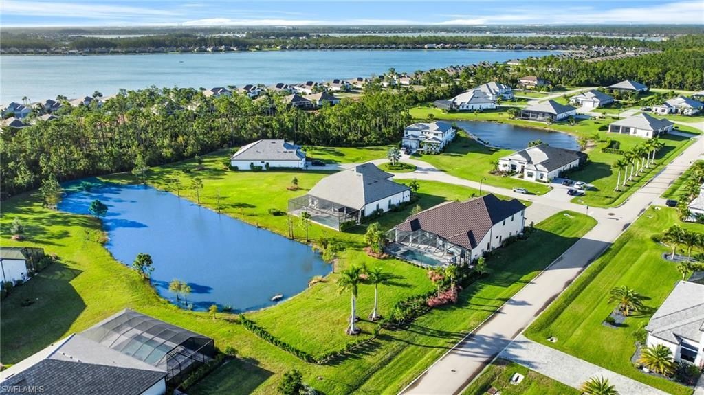 14111 Arivaca Ct, Estero, FL 33928 Photo