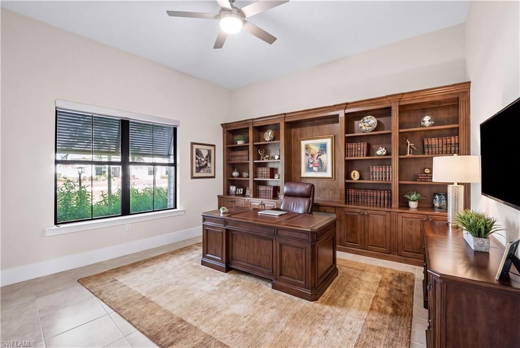 14111 Arivaca Ct, Estero, FL 33928 Photo