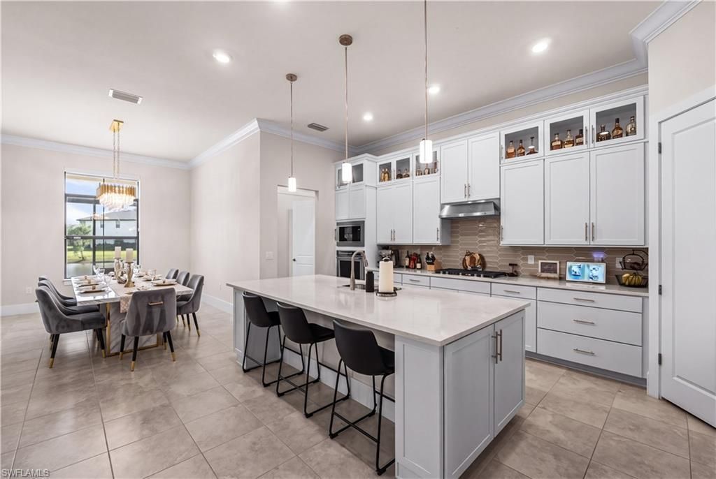 14111 Arivaca Ct, Estero, FL 33928 Photo
