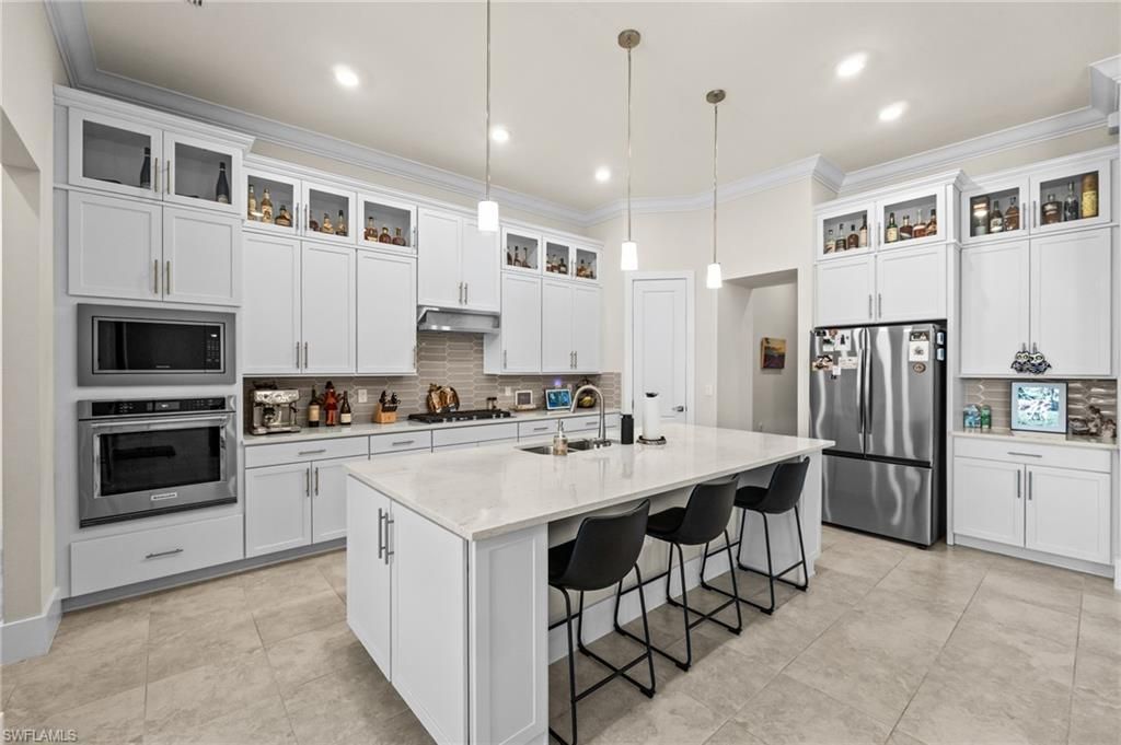 14111 Arivaca Ct, Estero, FL 33928 Photo