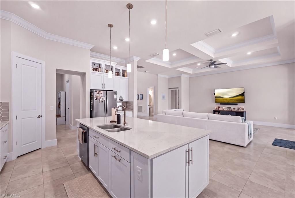 14111 Arivaca Ct, Estero, FL 33928 Photo
