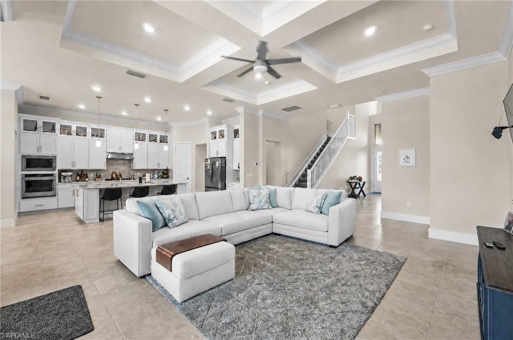 14111 Arivaca Ct, Estero, FL 33928 Photo
