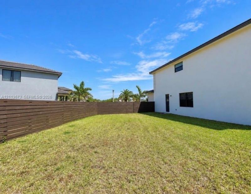 16160 NW 91st Ct , Miami Lakes, FL 33018 Photo