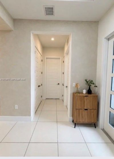 16160 NW 91st Ct , Miami Lakes, FL 33018 Photo