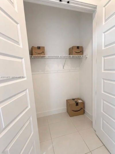 16160 NW 91st Ct , Miami Lakes, FL 33018 Photo