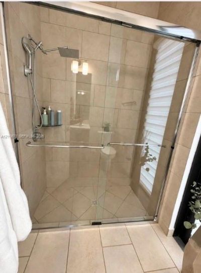 16160 NW 91st Ct , Miami Lakes, FL 33018 Photo