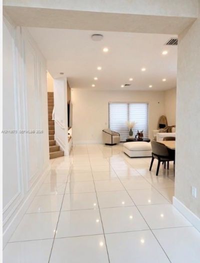 16160 NW 91st Ct , Miami Lakes, FL 33018 Photo