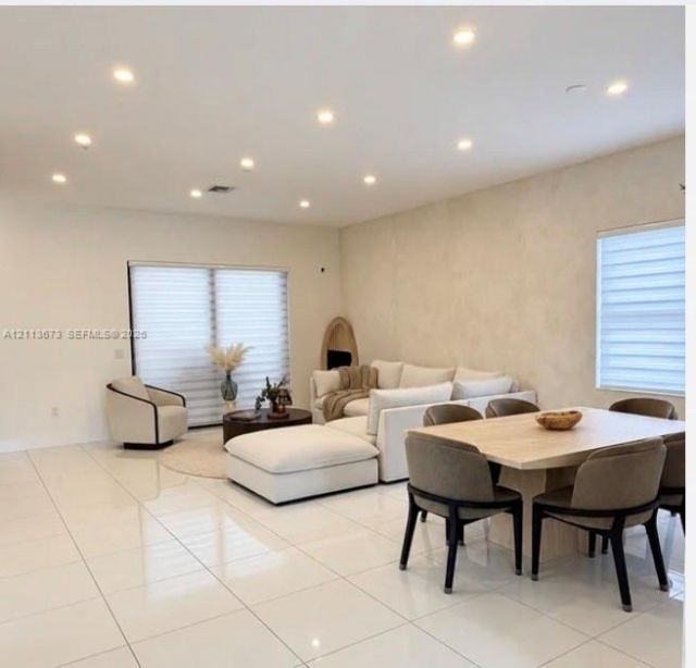 16160 NW 91st Ct , Miami Lakes, FL 33018 Photo