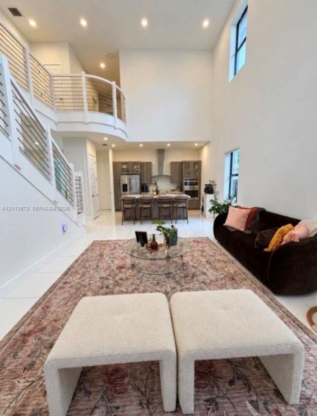 16160 NW 91st Ct , Miami Lakes, FL 33018 Photo