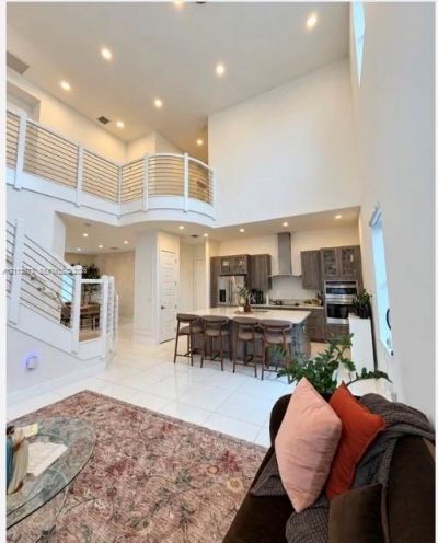 16160 NW 91st Ct , Miami Lakes, FL 33018 Photo