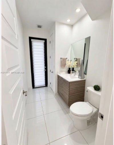 16160 NW 91st Ct , Miami Lakes, FL 33018 Photo