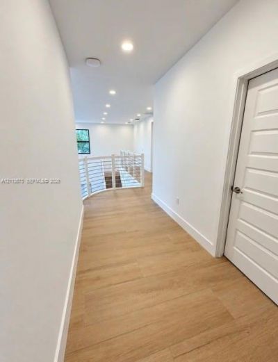 16160 NW 91st Ct , Miami Lakes, FL 33018 Photo