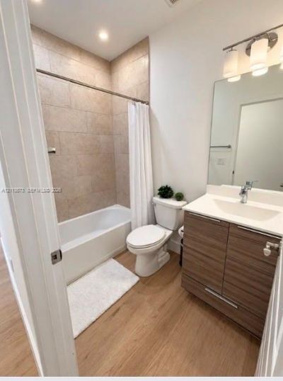 16160 NW 91st Ct , Miami Lakes, FL 33018 Photo