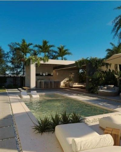 16160 NW 91st Ct , Miami Lakes, FL 33018 Photo
