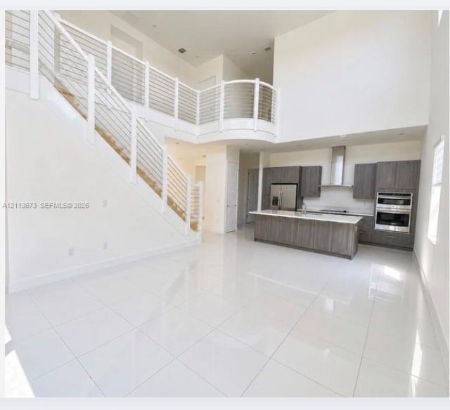 16160 NW 91st Ct , Miami Lakes, FL 33018 Photo
