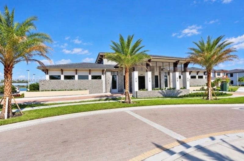 16160 NW 91st Ct , Miami Lakes, FL 33018 Photo