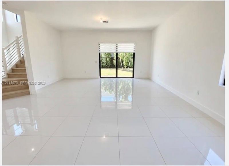 16160 NW 91st Ct , Miami Lakes, FL 33018 Photo