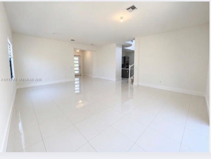 16160 NW 91st Ct , Miami Lakes, FL 33018 Photo