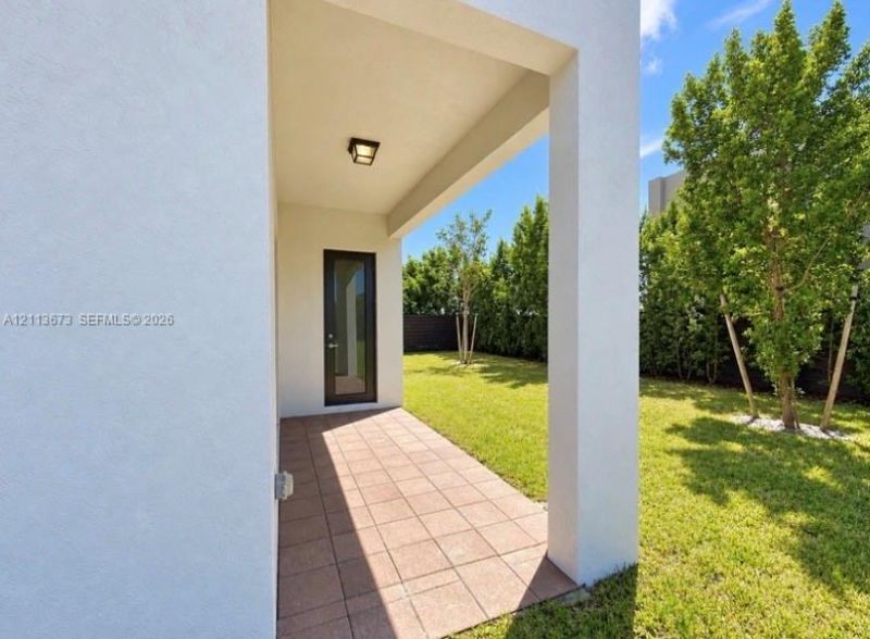 16160 NW 91st Ct , Miami Lakes, FL 33018 Photo