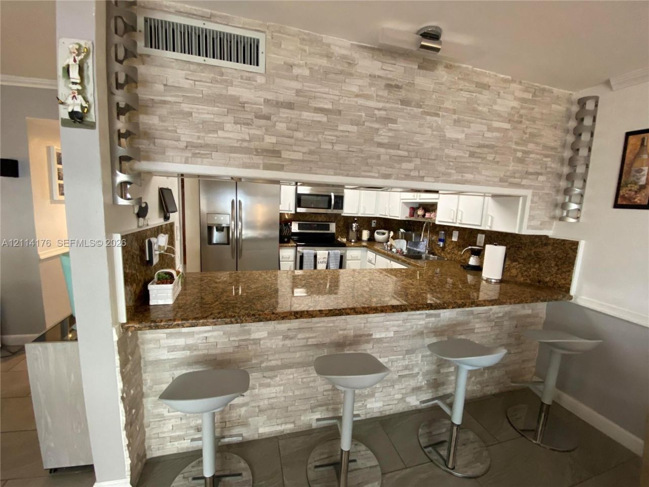 7105 W 3rd Ave , Hialeah, FL 33014 Photo