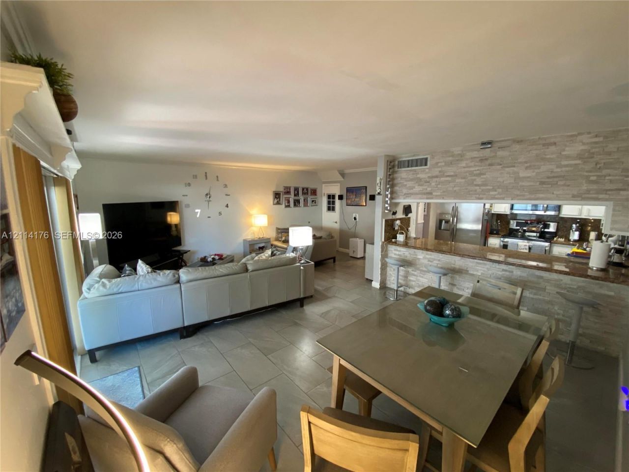 7105 W 3rd Ave , Hialeah, FL 33014 Photo