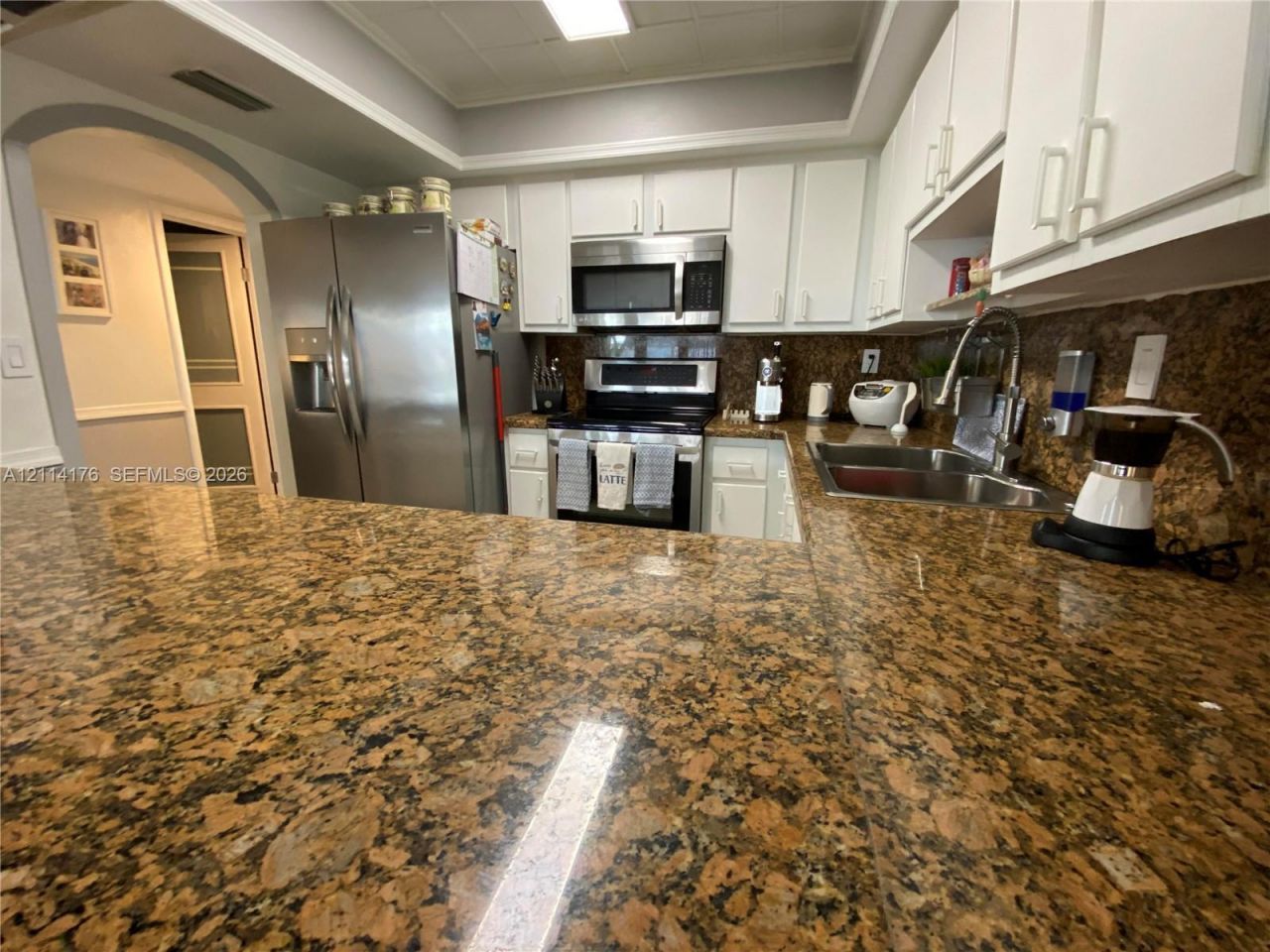 7105 W 3rd Ave , Hialeah, FL 33014 Photo