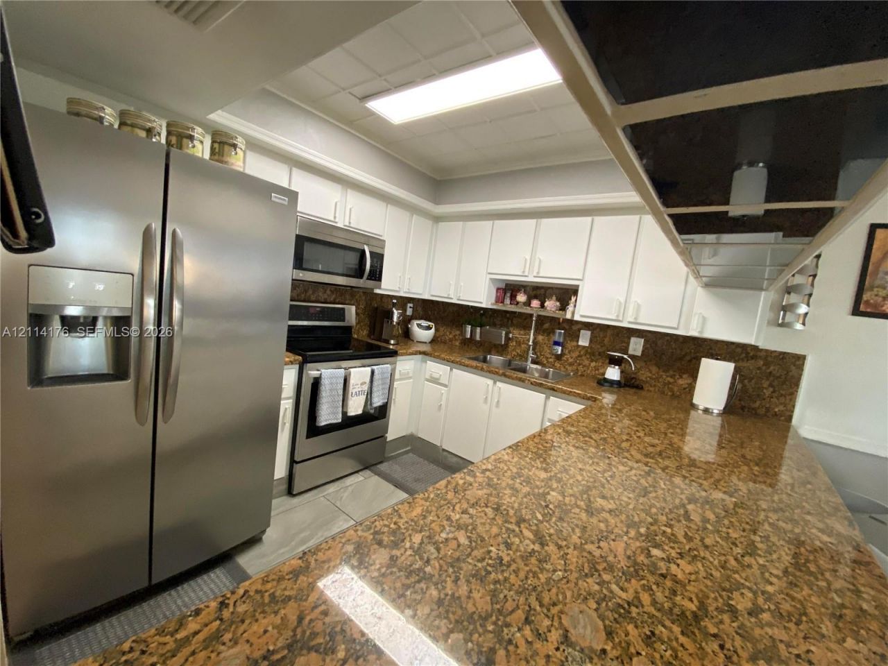 7105 W 3rd Ave , Hialeah, FL 33014 Photo